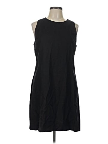Uniqlo Casual Dress (view 1)