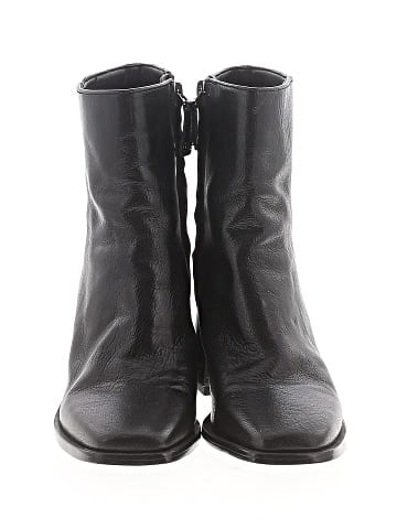 Sam Edelman Ankle Boots (view 2)
