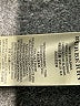 Burberry Brit Blue Jacket Size 6 - photo 7