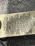 Burberry Brit Blue Jacket Size 6 - photo 8