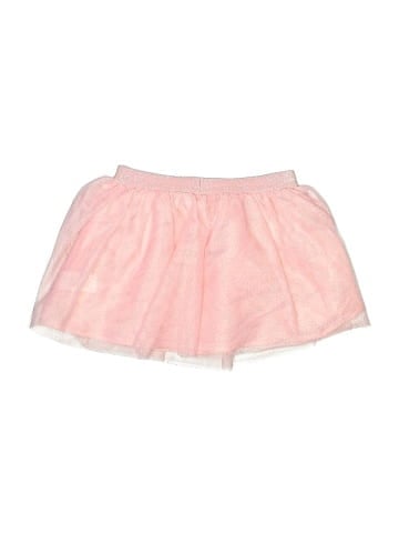 Unbranded Skirt (view 2)
