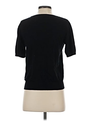 H&M Short Sleeve Top (view 2)
