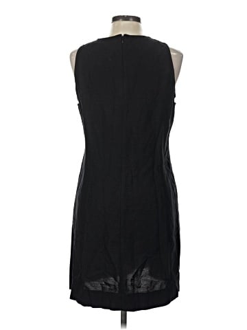 Uniqlo Casual Dress (view 2)