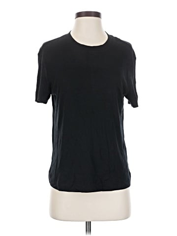 Splendid Short Sleeve T-Shirt (view 1)