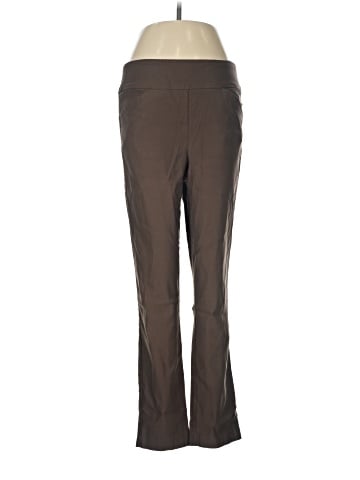 Tribal Active Pants (view 1)