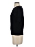H&M Black Short Sleeve Top Size S - photo 5