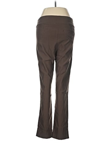 Tribal Active Pants (view 2)