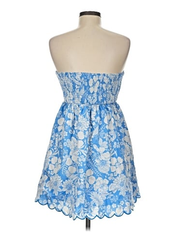Altar'd State Cocktail Dress (view 2)