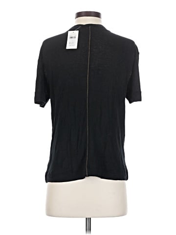 Splendid Short Sleeve T-Shirt (view 2)