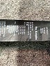 The Kooples Black Casual Pants Size XS - photo 8