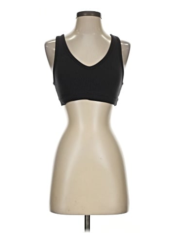 Alo Sports Bra (view 1)