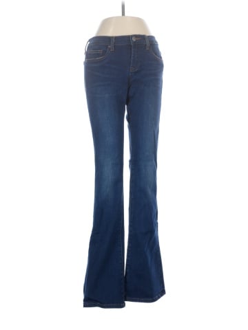 Henry & Belle Jeans (view 1)