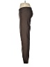 Tribal Brown Active Pants Size 8 - photo 5
