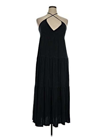 Gap Casual Dress (view 1)