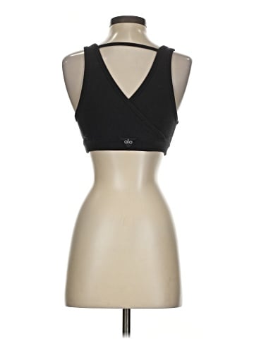 Alo Sports Bra (view 2)