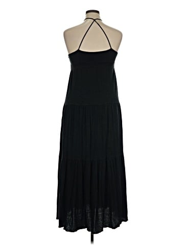 Gap Casual Dress (view 2)
