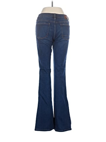 Henry & Belle Jeans (view 2)
