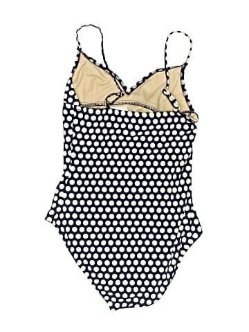 J.Crew One Piece Swimsuit (view 2)