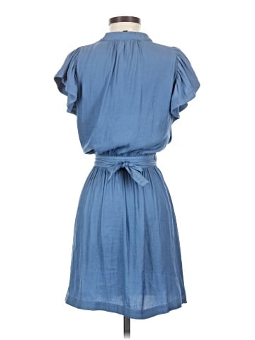 Banana Republic Casual Dress (view 2)
