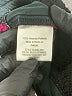 Danskin Now 100% Polyester Color Block Black Athletic Shorts Size S - photo 4