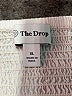 The Drop 100% Cotton White 3/4 Sleeve Blouse Size XL - photo 7