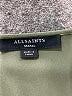 ALLSAINTS 100% Polyester Green Casual Dress Size S - photo 7
