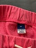 Old Navy Solid Pink Athletic Shorts Size 5T - photo 3