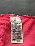 Old Navy Solid Pink Athletic Shorts Size 5T - photo 4