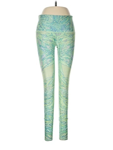 Teeki Leggings (view 1)