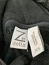 Z by Zella Black Cardigan Size XS - photo 7