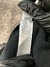 Z by Zella Black Cardigan Size XS - photo 8