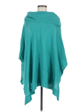 Bcbgmaxazria Poncho