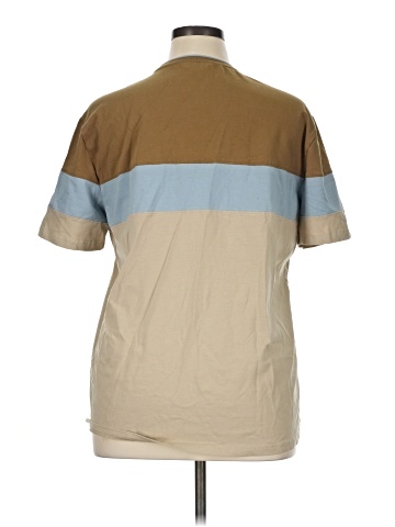 Ben Sherman Short Sleeve T-Shirt (view 2)