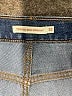 Levi's Solid Blue Jeans Size 32 waist - photo 7