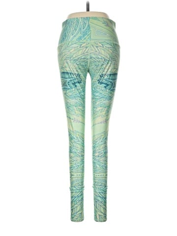 Teeki Leggings (view 2)