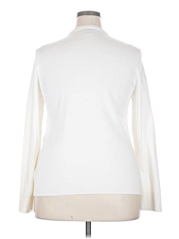 Torrid Cardigan (view 2)