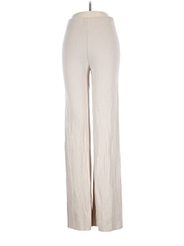 Zara Dress Pants (view 1)