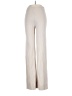 Zara Ivory Dress Pants Size S - photo 1
