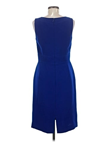 Tahari by ASL Cocktail Dress (view 2)
