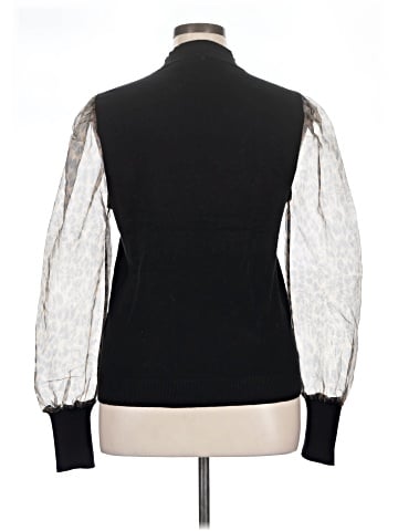 Sioni Turtleneck Sweater (view 2)