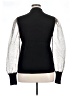 Sioni Black Turtleneck Sweater Size XL - photo 2
