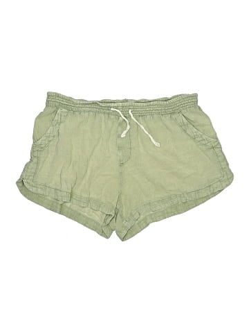 Rip Curl Shorts (view 1)