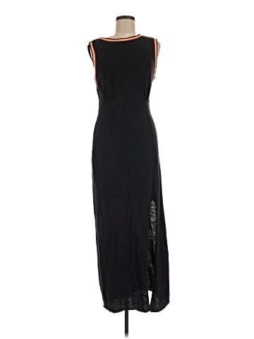 Free People Casual Dress (view 1)