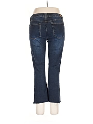 Democracy Jeans (view 2)