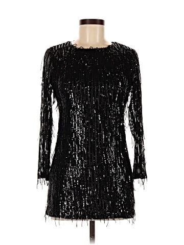 Bardot Cocktail Dress (view 1)