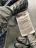 Old Navy Blue Jeans Size 2 - photo 8
