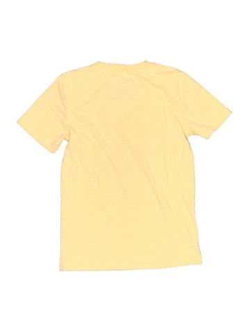 Hurley Short Sleeve T-Shirt (view 2)
