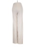 Zara Ivory Dress Pants Size S - photo 2