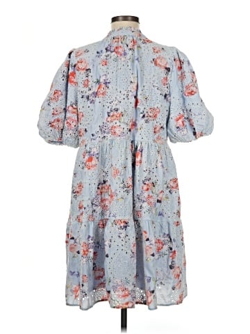 Sugarlips Casual Dress (view 2)