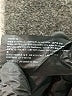 Theory Black Dress Pants Size 8 - photo 8